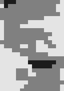 Thumbnail 0
