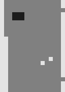 Thumbnail 1 Thumbnail 1