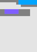 Thumbnail 2 Thumbnail 2