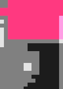 Thumbnail 0 Thumbnail 0