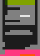 Thumbnail 1 Thumbnail 1