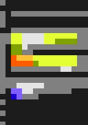 Thumbnail 0 Thumbnail 0