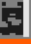 Thumbnail 0