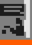 Thumbnail 0