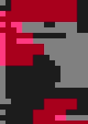 Thumbnail 0