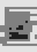 Thumbnail 0 Thumbnail 0