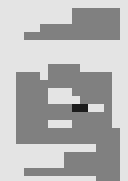 Thumbnail 0 Thumbnail 0