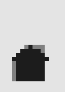 Thumbnail 0 Thumbnail 0