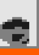 Thumbnail 0