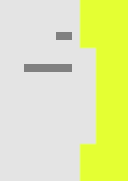 Thumbnail 0 Thumbnail 0