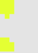 Thumbnail 1 Thumbnail 1