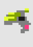 Thumbnail 0 Thumbnail 0