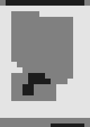 Thumbnail 0 Thumbnail 0