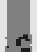 Thumbnail 0 Thumbnail 0