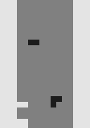 Thumbnail 1 Thumbnail 1