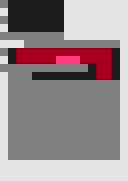 Thumbnail 0 Thumbnail 0