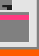 Thumbnail 0 Thumbnail 0