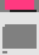 Thumbnail 1 Thumbnail 1