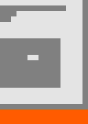 Thumbnail 0 Thumbnail 0