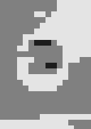 Thumbnail 0 Thumbnail 0