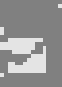 Thumbnail 0