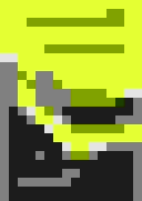 Thumbnail 0 Thumbnail 0