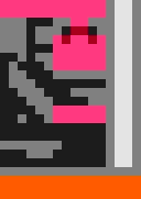 Thumbnail 0