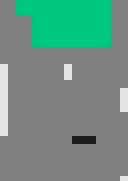Thumbnail 0
