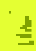 Thumbnail 1 Thumbnail 1