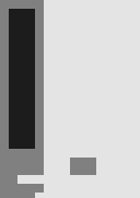Thumbnail 1 Thumbnail 1