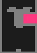 Thumbnail 0