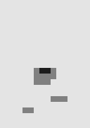 Thumbnail 1 Thumbnail 1