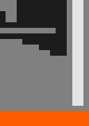 Thumbnail 0