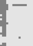 Thumbnail 1 Thumbnail 1