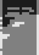 Thumbnail 0 Thumbnail 0