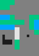 Thumbnail 0