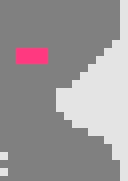 Thumbnail 0 Thumbnail 0