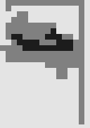 Thumbnail 0 Thumbnail 0