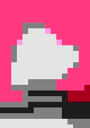 Thumbnail 0 Thumbnail 0