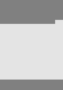 Thumbnail 1 Thumbnail 1