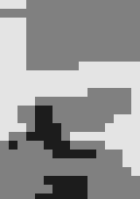 Thumbnail 0