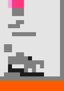 Thumbnail 0