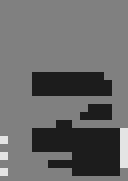 Thumbnail 1 Thumbnail 1