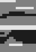 Thumbnail 0
