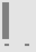 Thumbnail 1 Thumbnail 1