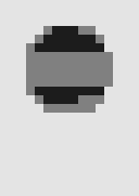 Thumbnail 0