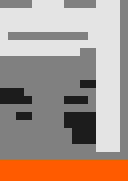 Thumbnail 0