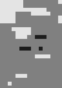 Thumbnail 1 Thumbnail 1