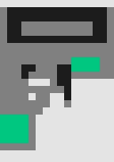 Thumbnail 0