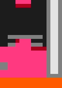 Thumbnail 0 Thumbnail 0